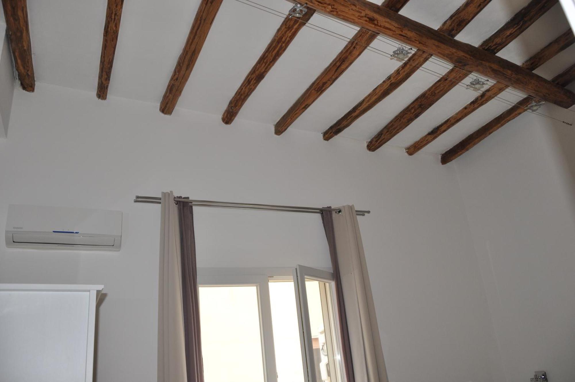 Sat Appartamenti Locazioni Turistiche Brevi-G&P Holiday Home Trapani Ngoại thất bức ảnh