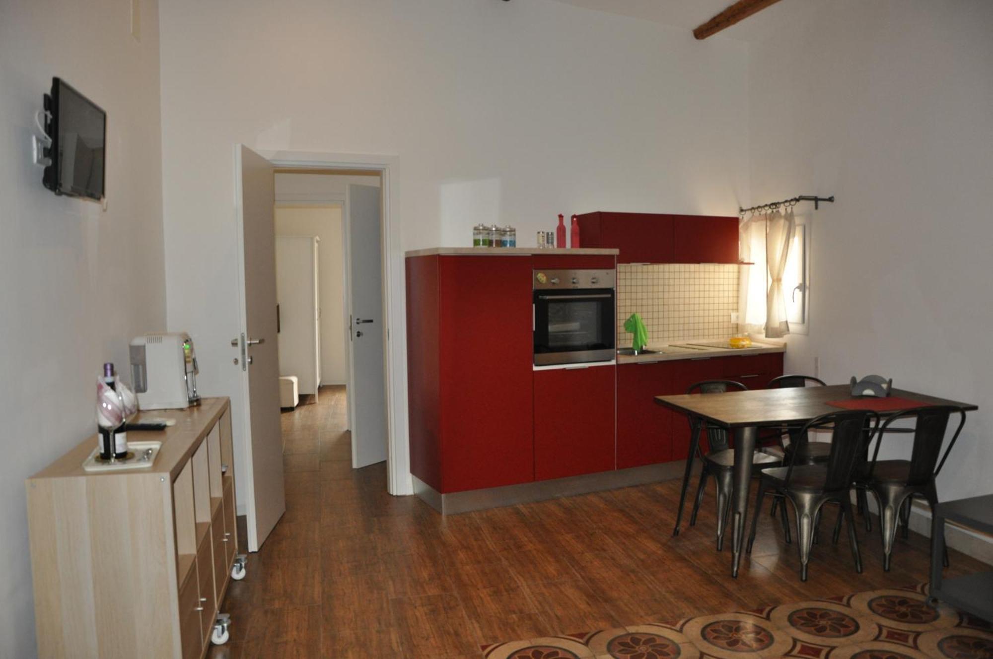 Sat Appartamenti Locazioni Turistiche Brevi-G&P Holiday Home Trapani Ngoại thất bức ảnh